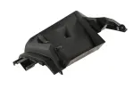 86591003 - : Lower Panel for GM Image