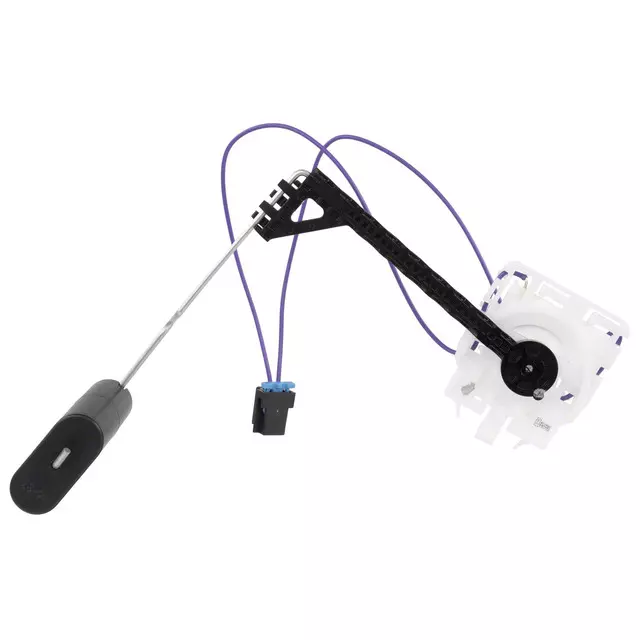 PL3Z9A299AA - Fuel System: Fuel Sender Unit for Ford: F-150 Image