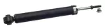 E62101TZ0B - : Shock Absorber for Nissan Image