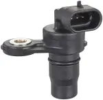S10221 - : Engine
                    Camshaft Position Sensor for Spectra Premium Image