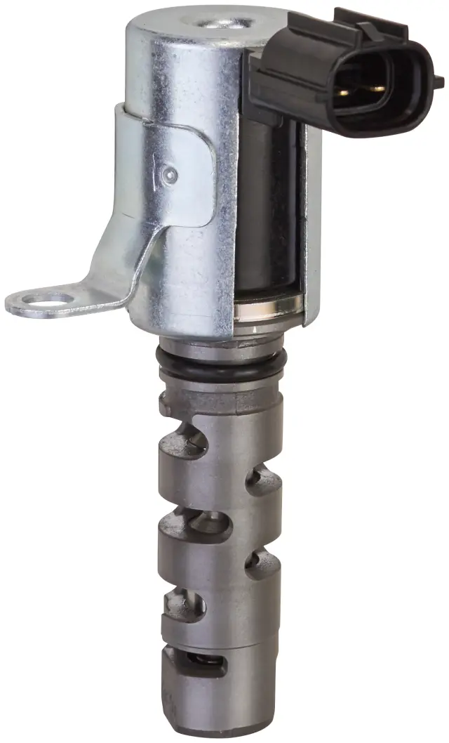 VTS1112 - Engines &amp; Components: Spectra Premium Engine Variable Valve Timing (VVT) Solenoid for Spectra Premium Image