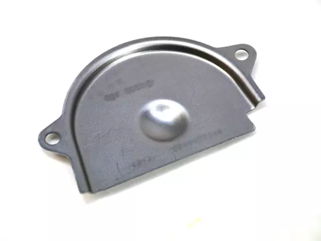 5184557AE - : Splash Shield, Oil Pump for Mopar Image
