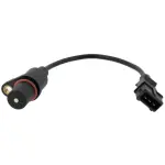 4D1024 - : Prenco Engine Crankshaft Position Sensor for Prenco Image