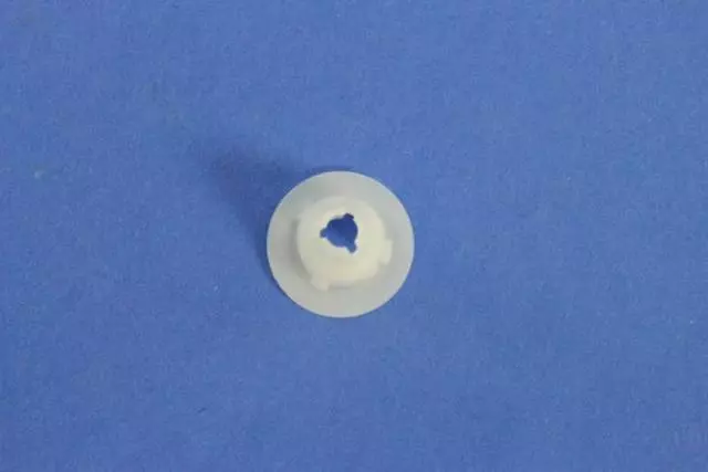 4784033AA - : Door Trim Panel Plug, Right Or Left for Mopar Image