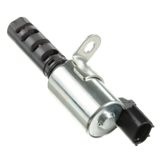 2VTS0003 - Engines &amp; Components: Engine Variable Valve Timing (VVT) Solenoid for HOLSTEIN Image