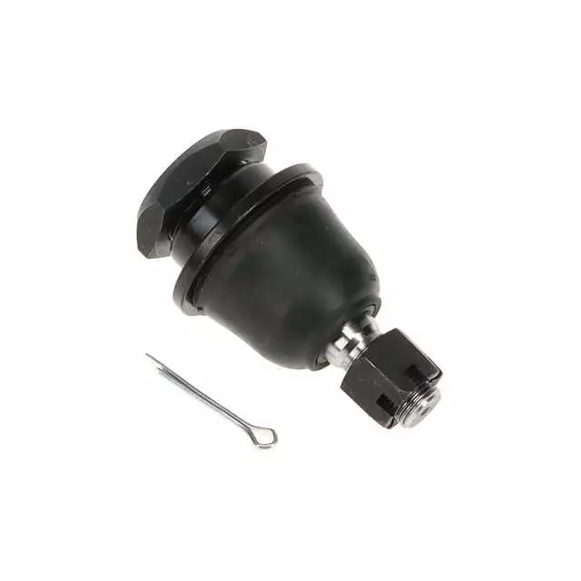 F Joint - GM (19462866)