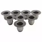 AL3Z6571AA - : Valve Seals for Ford: F-150, F-250 Super Duty, F-350 Super Duty Image