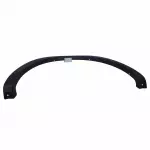 4L3Z9929164CAPTM - Body: Wheel Opening Molding for Ford: F-150 | Lincoln: Mark LT Image