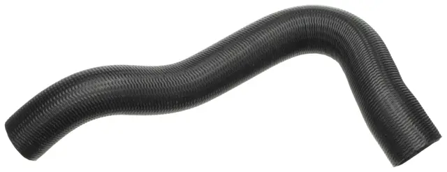 21324 - Cooling Systems: Premium Molded Coolant Hose for Gates Image