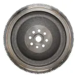 502913 - : NEW FLYWHEEL for PERFECTION CLUTCH Image