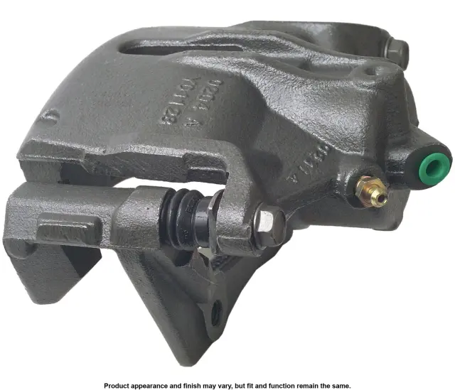 19B3212 - : Disc Brake Caliper for Cardone Image