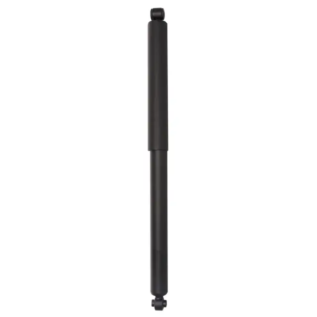 173627 - : PRT 173627 Suspension Shock Absorber for PRT PERFORMANCE RIDE Image