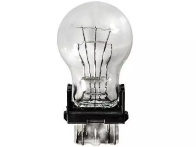 Bulb - Ford (F4CZ-13466-A)