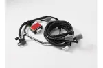 999T8C3000 - Towing: Trailer Tow Harness (4-Pin) for Nissan: Murano Image