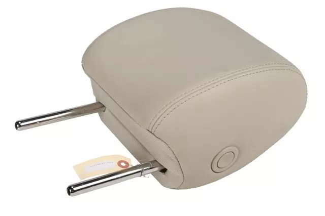 26700327 - : Headrest for Buick: LaCrosse Image