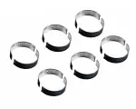 BB103J50 - : Engine Connecting Rod Bearing Set for Enginetech Image
