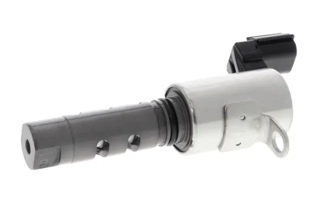 A700348 - Engines &amp; Components: Control Valve, camshaft adjustment for ACKOJA Image