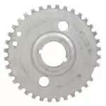 1S7Z12A227AA - Engine: Sensor Ring for Mercury: Cougar Image