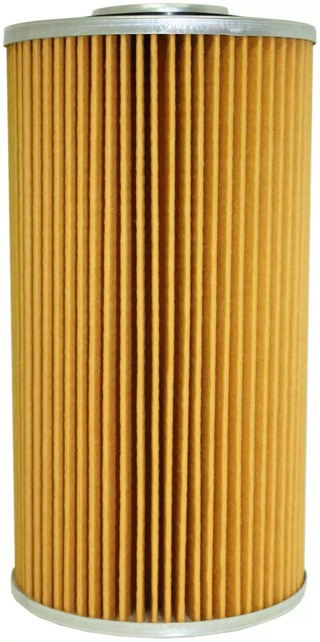 PF1346 - : Filter for GM Image