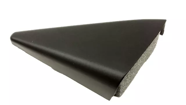 Corner Cover - Subaru (94226FC010)