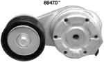 89470 - : AUTOMATIC BELT TENSIONER, HD, DAYCO for DAYCO HYDRAULIC Image