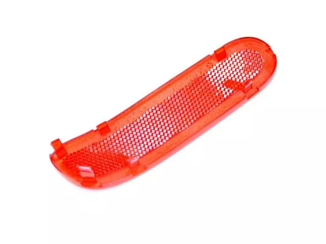 Door Trim Panel Reflector, Left - Mopar (4760357)