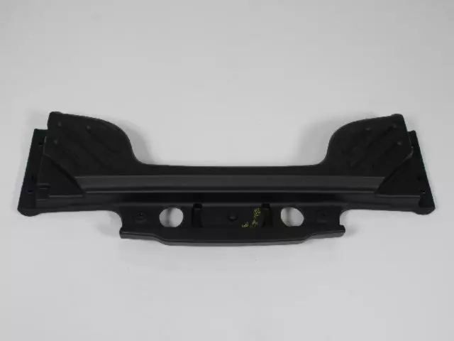 Speaker Enclosure - Mopar (5KH99DX9AI)