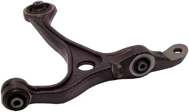 TC2428 - : Control Arm for DELPHI Image
