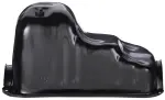 TOP05A - : Engine Oil Pan for Spectra Premium Image