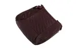 87849591 - : F Cover for GM Image