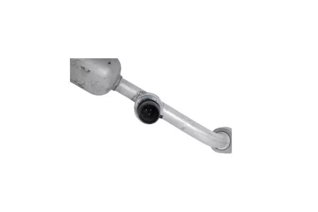 Air Conditioning Hose Assembly - GM (22876350)