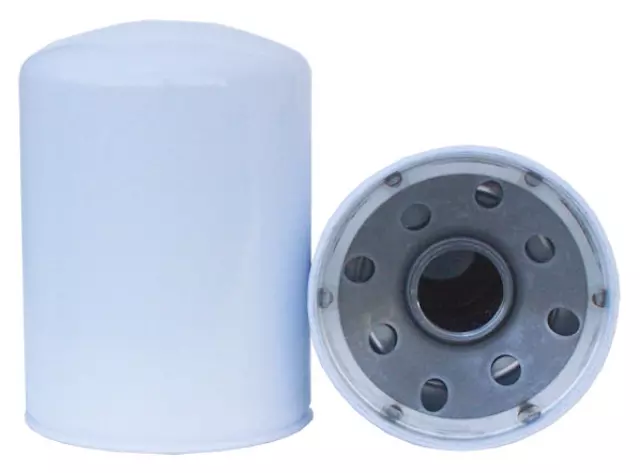 PF1388 - : Filter for GM Image
