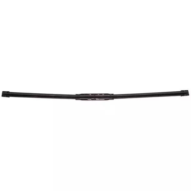 83324 - Wiper and Washer: Windshield Wiper Blade for Acura: CL, Integra, MDX, NSX, RSX, TL, TSX, Vigor | Audi: A3, A3 Quattro, A4, A4 allroad, A4 Quattro, A5, A5 Quattro, A5 Sportback, A6 allroad, A6 Quattro, A7 Sportback, allroad, Q3, Q3 Quattro, Q5, Q5 PHEV, Q5 Sportback, R8, RS5, RS5 Sportback, RS6 Avant, RS7 Sportback, S4, S5, S5 Sportback, S6, S7 Sportback, SQ5, SQ5 Sportback, TT Quattro, TT RS Quattro, TTS Quattro | BMW: 228i Gran Coupe, 228i xDrive Gran Coupe, 230i, 230i xDrive, 320i, 320i xDrive, 325i, 325xi, 328d, 328d xDrive, 328i, 328i GT xDrive, 328i xDrive, 328xi, 330e, 330e xDrive, 330i, 330i GT xDrive, 330i xDrive, 330xi, 335d, 335i, 335i GT xDrive, 335i xDrive, 335is, 335xi, 340i, 340i GT xDrive, 340i xDrive, 428i, 428i Gran Coupe, 428i xDrive, 428i xDrive Gran Coupe, 430i, 430i Gran Coupe, 430i xDrive, 430i xDrive Gran Coupe, 435i, 435i Gran Coupe, 435i xDrive, 435i xDrive Gran Coupe, 440i, 440i Gran Coupe, 440i xDrive, 440i xDrive Gran Coupe, 525i, 525iT, 525xi, 528i, 528i xDrive, 528xi, 530i, 530xi, 535i, 535i xDrive, 535xi, 540i, 545i, 550i, 645Ci, 650i, 735i, 735iL, 740i, 740iL, 750iL, 840Ci, 850Ci, 850CSi, 850i, ActiveHybrid 3, i4, i8, M2, M235i xDrive Gran Coupe, M240i, M240i xDrive, M3, M340i, M340i xDrive, M4, M440i, M440i Gran Coupe, M440i xDrive, M440i xDrive Gran Coupe, M5, M6, X1, X5, X6 | Buick: Cascada, Enclave, Envision, Lucerne, Regal, Regal Sportback, Regal TourX, Rendezvous, Terraza, Verano | Cadillac: Catera, CT5, CT6, CTS, XT4, XT5, XT6 | Chevrolet: Blazer, Bolt EUV, Camaro, Captiva Sport, Corvette, Cruze, Equinox, Impala, Lumina APV, Malibu, Malibu Limited, Spark, Spark EV, Trailblazer, Traverse, Uplander, Venture | Chrysler: 200, 300, 300M, Concorde, LHS, New Yorker, Sebring | Dodge: Avenger, Caliber, Charger, Intrepid, Journey, Ram 1500, Ram 2500, Ram 3500, Sprinter 2500, Sprinter 3500, Stratus | Fiat: 500 | Ford: EcoSport, Escape, Fiesta, Five Hundred, Flex, Freestar, Freestyle, Fusion, GT, Mustang Mach-E, Taurus, Taurus X, Thunderbird, Windstar | GMC: Acadia, Acadia Limited, Terrain | Honda: Accord, Civic, CR-V, EV Plus, Fit, Odyssey, Passport, Pilot, Ridgeline | Hyundai: Azera, Elantra, Elantra N, Equus, Genesis, Genesis Coupe, Santa Fe, Sonata, Tucson, Venue, Veracruz | INFINITI: EX35, EX37, FX35, FX37, FX50, G35, M35, M45, QX30, QX50, QX56, QX70, QX80 | Isuzu: Oasis, VehiCROSS | Jaguar: S-Type, Super V8, Vanden Plas, XJ8 | Jeep: Cherokee, Compass, Grand Cherokee, Grand Wagoneer, Grand Wagoneer L, Wagoneer, Wagoneer L | Kia: Amanti, Borrego, EV6, Forte, Forte Koup, K900, Optima, Sedona, Seltos, Sorento, Soul, Soul EV, Spectra, Spectra5, Sportage | Land Rover: LR2, Range Rover, Range Rover Sport | Lexus: ES300, ES330, ES350, GS300, GS350, GS400, GS430, GS450h, GS460, IS200t, IS250, IS300, IS350, IS500, LFA, LS430, LS460, LS600h, LX470, LX570, LX600, RC F, RC200t, RC300, RC350, RX300, RX500h, SC430 | Lincoln: Continental, LS, MKT, MKX, MKZ, Nautilus, Zephyr | Lotus: Esprit | Mazda: 2, 3, 6, CX-5, MPV | Mercedes-Benz: 190D, 190E, 260E, 300CE, 300D, 300E, 300SD, 300SE, 300SL, 300TD, 300TE, 400E, 400SE, 400SEL, 500E, 500SEC, 500SEL, 500SL, 600SEC, 600SEL, 600SL, C220, C230, C240, C250, C280, C300, C32 AMG, C320, C350, C36 AMG, C43 AMG, C63 AMG, C63 AMG S, CL500, CL600, CLA250, CLA45 AMG, CLK320, CLK430, CLK55 AMG, CLS400, CLS550, CLS63 AMG, CLS63 AMG S, E250, E300, E320, E350, E400, E420, E430, E500, E55 AMG, E550, E63 AMG, E63 AMG S, GLA250, GLA45 AMG, S320, S350, S420, S500, S600, SL320, SL500, SL600, Sprinter 2500, Sprinter 3500, Sprinter 3500XD | Mercury: Cougar, Milan, Montego, Monterey, Sable | Mitsubishi: Eclipse, Eclipse Cross, Galant, i-MiEV, Lancer, Mirage, Mirage G4, Outlander, Outlander Sport | Nissan: Armada, Frontier, Pathfinder, Pathfinder Armada, TITAN, TITAN XD, Versa, Xterra | Oldsmobile: Silhouette | Pontiac: Aztek, Firebird, G6, Montana, Torrent, Trans Sport | Porsche: Cayenne, Macan, Panamera | Ram: 1500, ProMaster City | Saab: 9-5 | Saturn: Aura, Outlook, Relay, Vue | Scion: iQ, tC, xA | Subaru: Forester, Impreza, Legacy, Outback | Suzuki: Equator, Kizashi, XL-7 | Toyota: 4Runner, Avalon, Camry, Corolla, Corolla Cross, Land Cruiser, Prius, RAV4, Sequoia, Sienna, Solara, Tundra | Volkswagen: CC, Eos, Golf, Golf R, GTI, Jetta, Passat, Phaeton, R32, Rabbit, Tiguan, Tiguan Limited, Touareg | Volvo: C40 Recharge, S60, S80, S90, V60, V60 Cross Country, V70, V90, V90 Cross Country, XC40, XC40 Recharge, XC70, XC90 Image