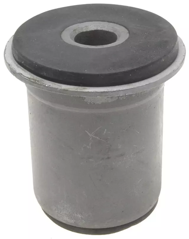 Bushing - GM (19463464)