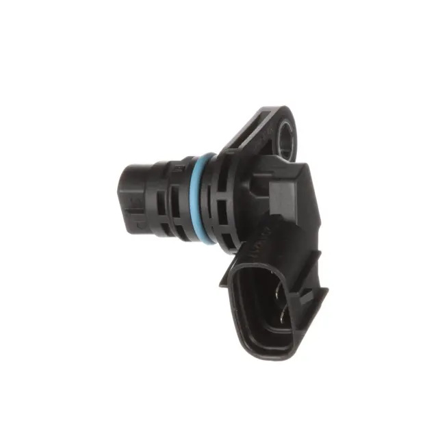PC719 - Ignition Systems: Camshaft Sensor for SMP CORP Image