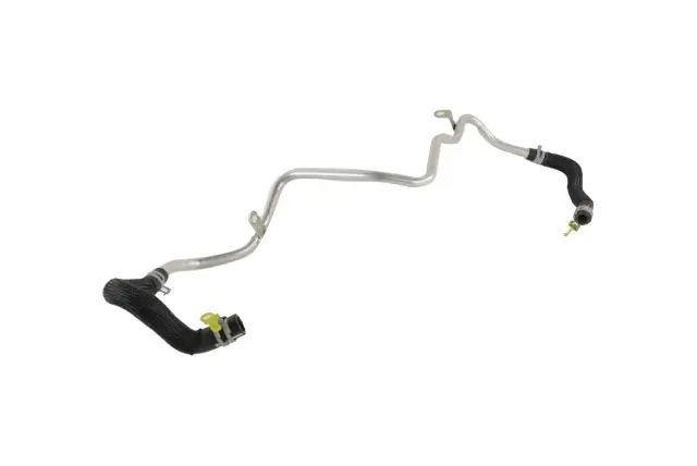 Egr Coolant Hose And Tube - Mopar (68217333AB)
