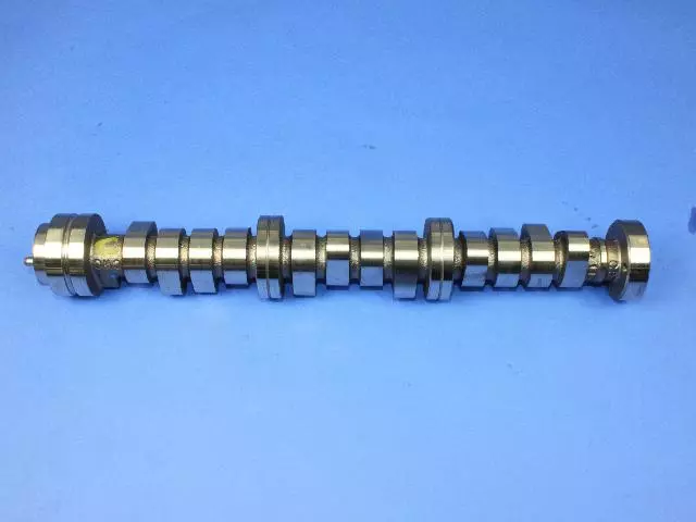 Camshaft - Mopar (04781061AA)