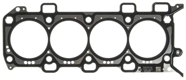 55006 - : Engine Cylinder Head Gasket for Mahle Image