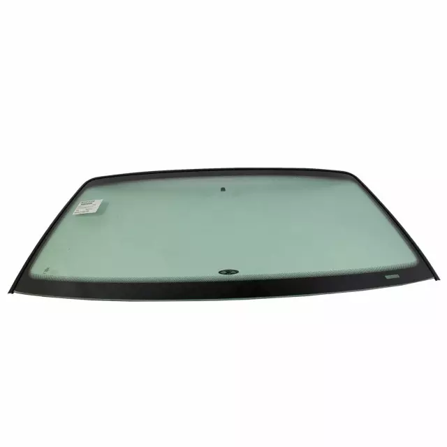 8C3Z2803100A - : Windshield for Ford: F-250 Super Duty, F-350 Super Duty, F-450 Super Duty Image