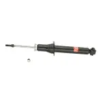 341161 - : Gas Strut for KYB Image