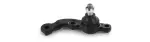 X30BJ0180 - : Suspension Ball Joint for SUSPENSIA Image