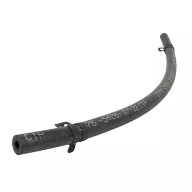 Hose - Ford (XL1Z-8A505-AA)