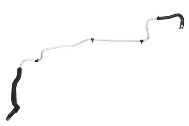 Cooler Line - GM (85578389)