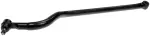 531272 - : Suspension Track Bar for Dorman Image