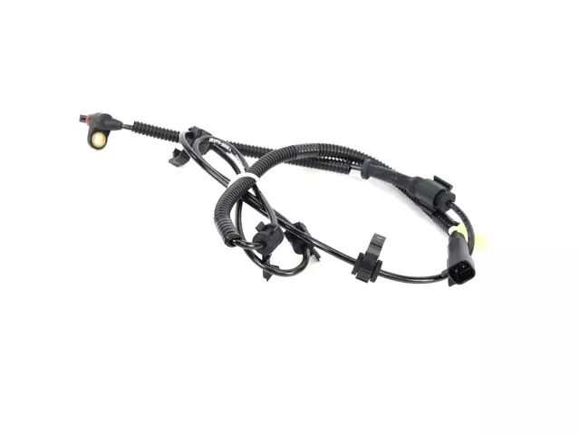 52128694AF - Brakes: ABS Sensor for Jeep: Liberty Image