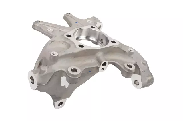 23428469 - : Suspension Knuckle for Chevrolet: Corvette Image