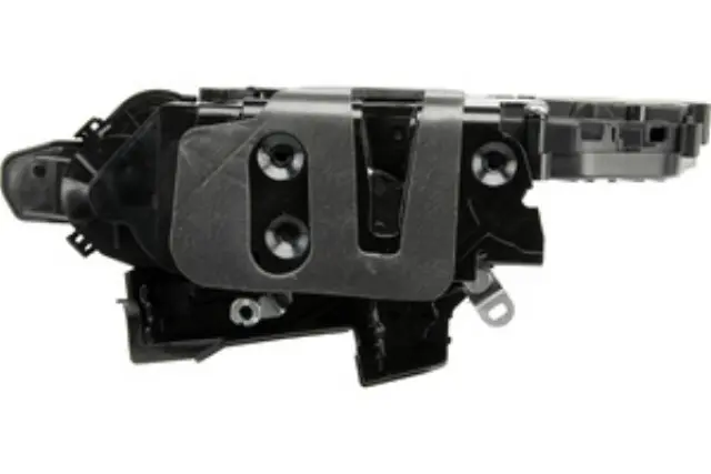 LR091526 - : URO Parts Door Lock Actuator for URO Image