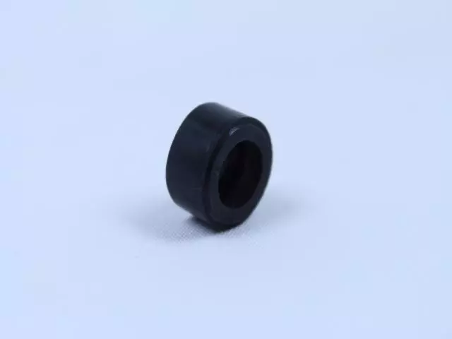 4412291 - Automatic Transaxle 4 Speed: Clutch Feed Seal for Mopar Image