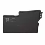 CV6Z14A003AA - : 2012-2014 Ford Focus - Top Cover for Ford: Focus Image