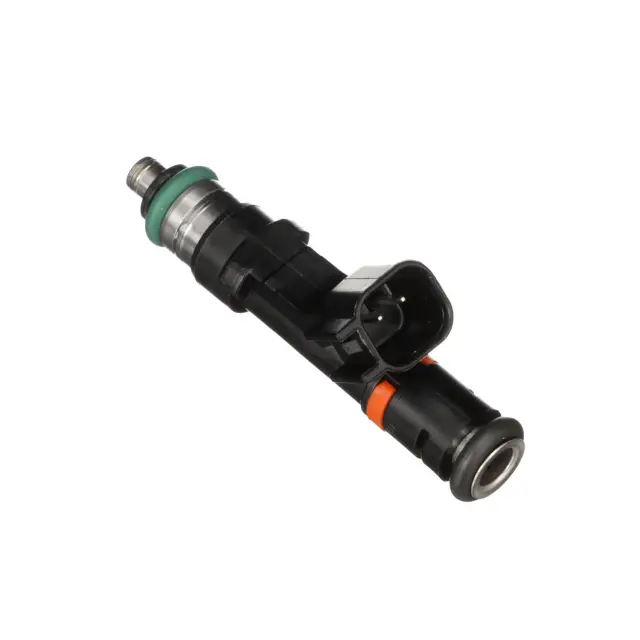 FJ993 - Air Intake &amp; Fuel Delivery: Fuel Injector - MFI - New for SMP CORP Image